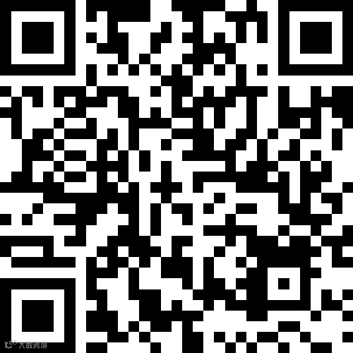 古韵书香公寓1室1卫5000元/年