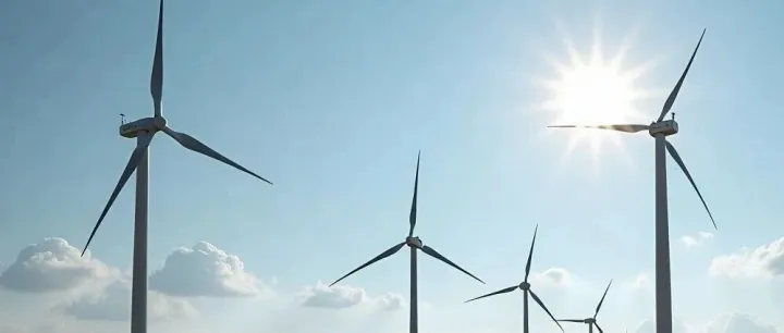 光伏发电和储能的<em>应用</em><em>有</em><em>哪些</em>？