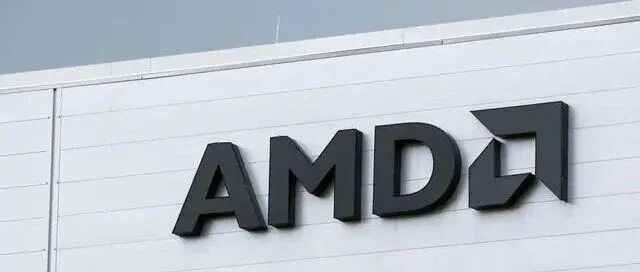 AMD公布每股收益20美元以上指引，瑞银维持买入评级