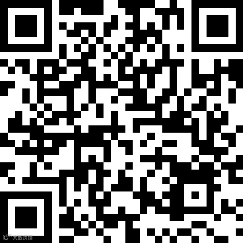 凌河小区3室1厅1卫9000元/年