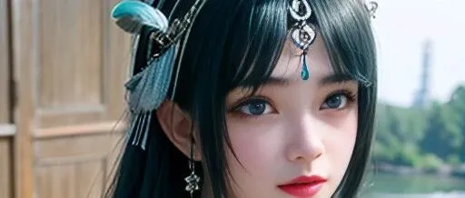 骨灰级神器！一次使用，终身上瘾！香到爆表！！