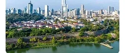 <em>南京</em>9个遛娃好去处推荐！