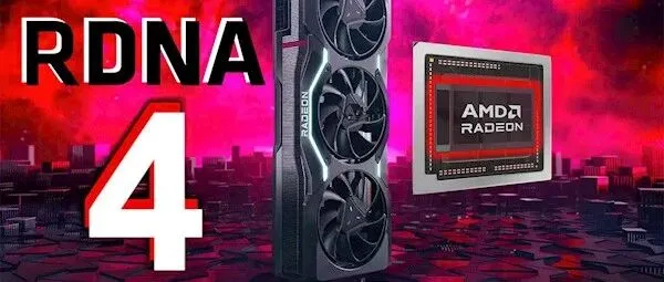 AMD显卡进展缓慢，2026年或成硬件市场的“平淡年”