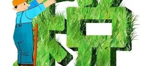 【甘肃】数字赋能破解征管盲区，安宁检察以大数据模型“捕漏”环保税