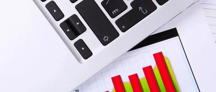 线上<em>占</em><em>比</em>趋稳说明了什么？