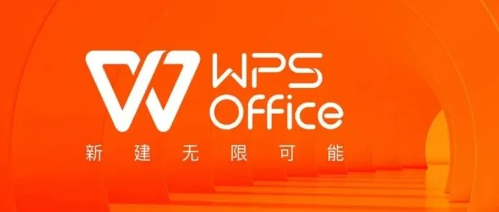 绝对干货，WPS正版授权，不好用你找我！