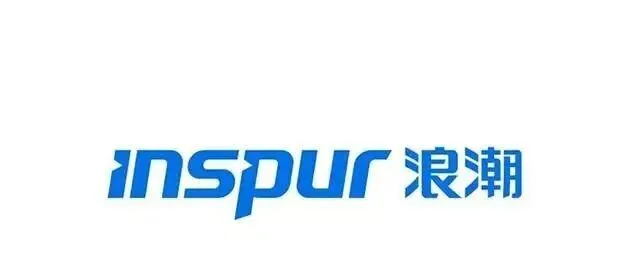 浪潮信息针对大型AI模型推出SuperPod AI服务器，高盛维持买入评级