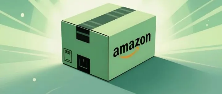 你的广告，是否成功撬动了免费的自然流量？