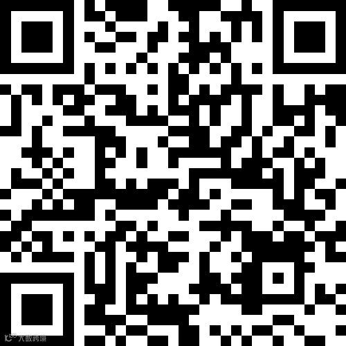 永兴楼2室1厅1卫2500元/年