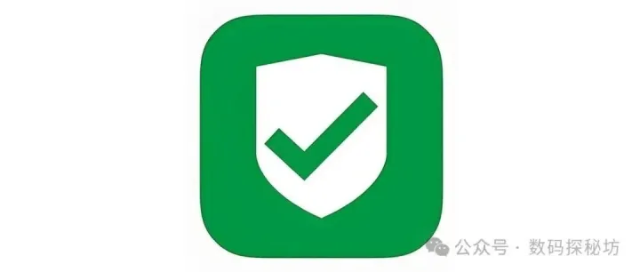 微信自动扣费怎么关闭？教你快速关闭方法，简单实用