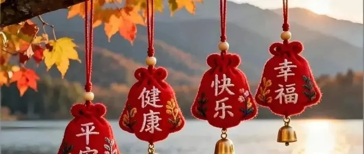 11月19日你好早安漂亮图片问候祝福语