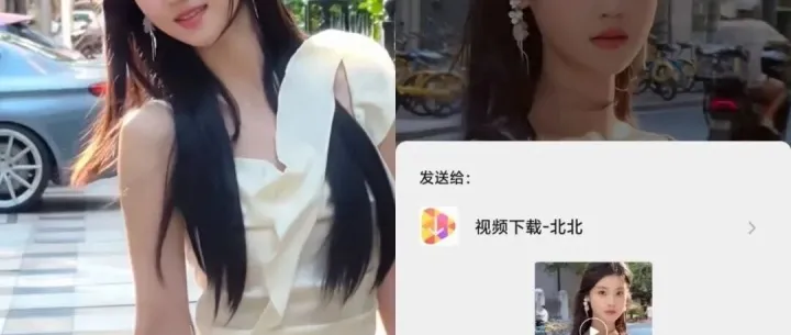 2025最新攻略：<em>微</em><em>信</em>视频号视频<em>下载</em>方法全收录！视频号<em>下载</em>机器人、<em>微</em><em>信</em>视频号<em>下载</em>提取器，教你轻松<em>下载</em>视频号的视频！