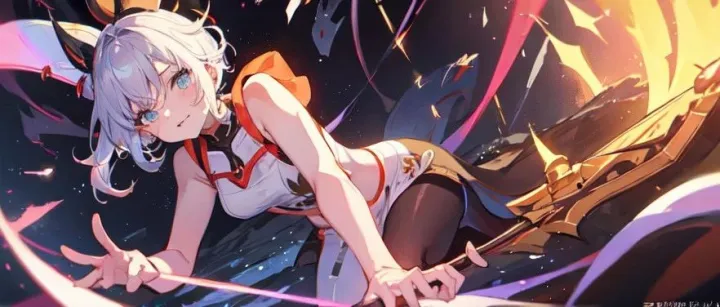 低调分享！7款神器资源，无套路免费，别外传！