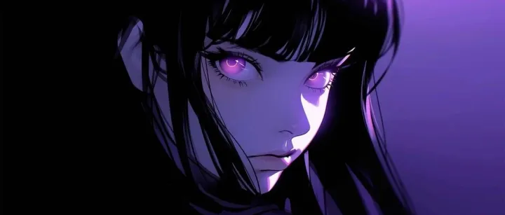 877MB/S，榨干你的硬盘！