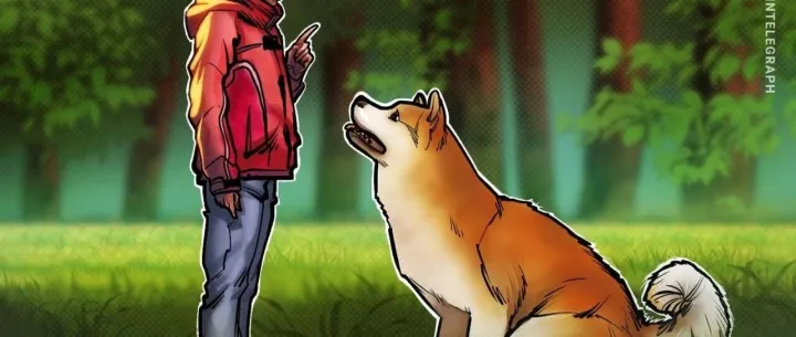 狗狗币巨鲸正在避险，因<em>DOGE</em>价格面临暴跌45%的风险