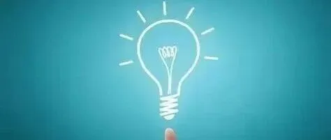 观点｜<em>概念</em><em>验证</em>由来已久，为什么还要建设<em>概念</em><em>验证</em>中心去开展<em>概念</em><em>验证</em>工作？