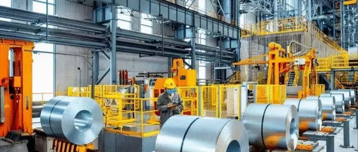 永远也造不出手撕钢？国产突破后欧美排队求购，外媒：不该低估