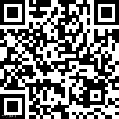 东瑞鑫诚2室1厅1卫45万元