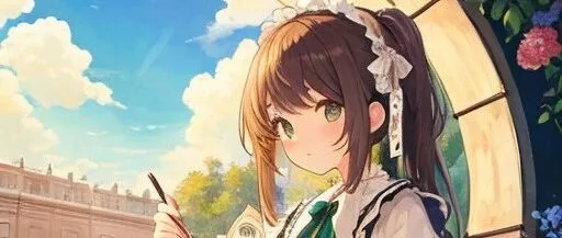 私藏神器合集！太tm好用了！！！