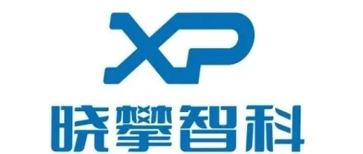 晓攀科技在MIFI与CPE设备市场的机遇与挑战