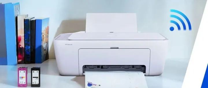 墨盒使用注意事项