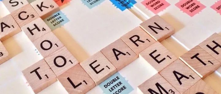 MOQ和MPQ的区别？