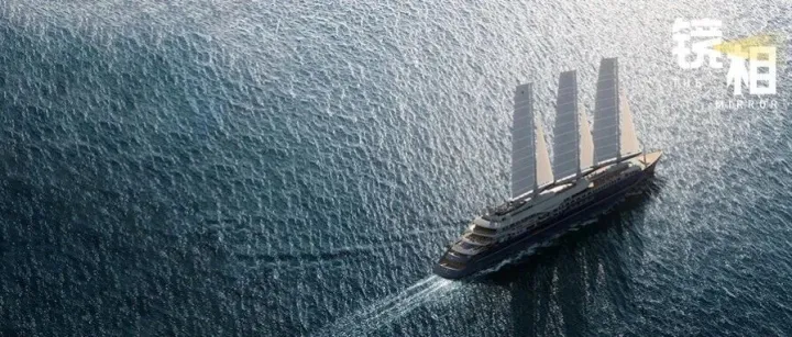 Agent出海<em>踩</em><em>坑</em>实录