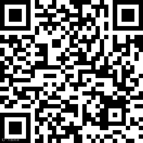 财富领域二楼门市85万元