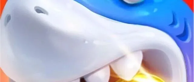 鱼乐<em>达人</em><em>兑换</em><em>码</em><em>2025</em>年11月合集