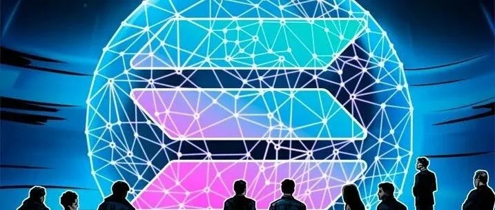 SOL新闻更新：看涨技术形态抵消<em>索</em><em>拉</em><em>纳</em>ETF延期利空（博森科技智能量化<em>交易</em><em>机器人</em>）