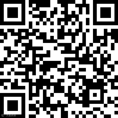 财富领域2室1厅1卫27万元