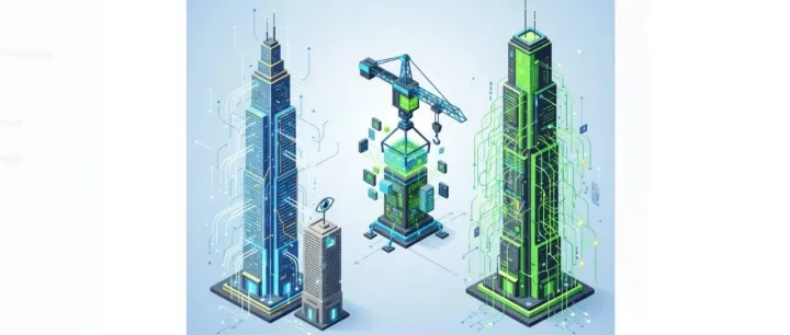 【每日SEO 14】打破外链瓶颈！教你“截胡”对手，低成本获取高权重背书