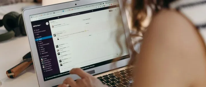 独立站流量来源以及底层逻辑，内附做独立站的五大必备工具