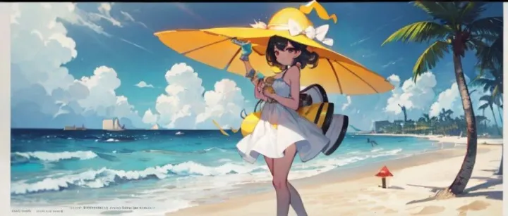 爆<em>款</em>合集！8大软件神器，错过再无，速<em>藏</em>！