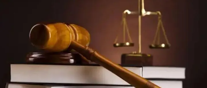 想少走弯路，分清法律咨询和律师所