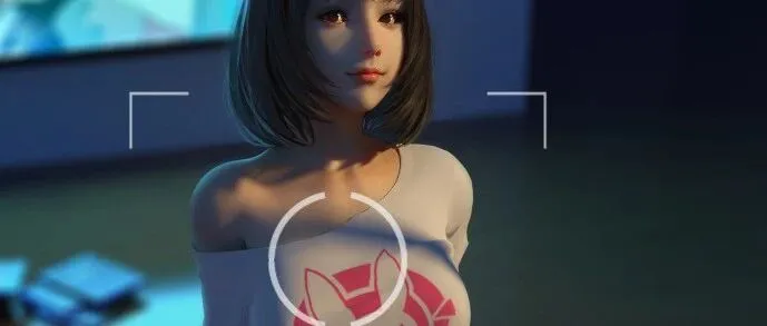 速来！一大波ios限免应用来袭，错过等一年