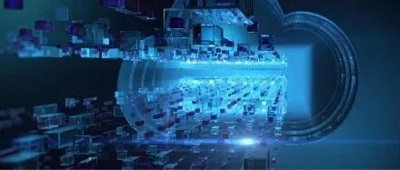 国产<em>数据库</em>推荐排行更新2025:成功案例最多<em>的</em>五<em>大</em><em>数据库</em>产品<em>解析</em>