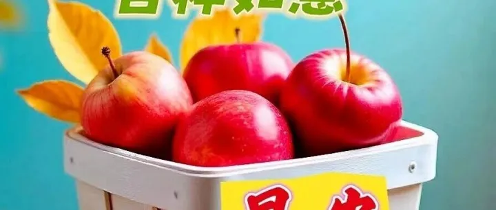 18张最新早上好最新版本今天早上好精选图片，祝福无声，问候天天