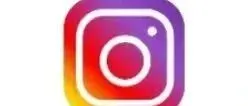 【新手必看】Instagram【安装包及打开方法】:免费下载链接及下载安装教程