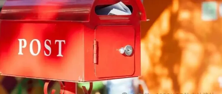 <em>kol</em>服务<em>营销</em>的方法有什么