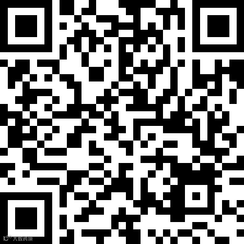 古韵书香2室2厅1卫41.6万元