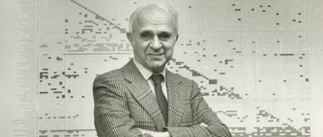 产业关联的方式