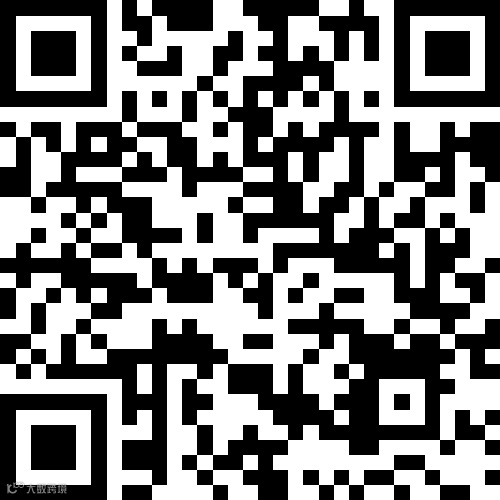 鑫海花园阳面车库6700元/年