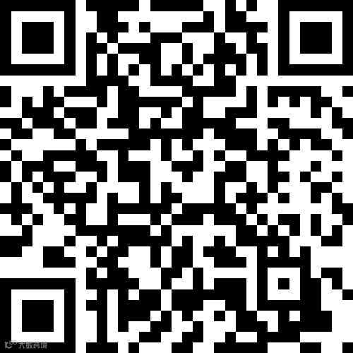 颐顺家园2室1厅1卫4500元/年