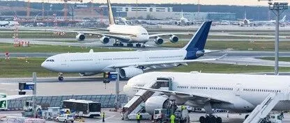 国际快递面<em>单</em>信息填错，货物已发出<em>该</em><em>怎么</em>补救