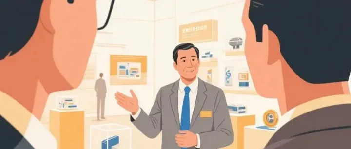 外贸人必看！客户压价时怎样巧妙让步，促成快速成交？