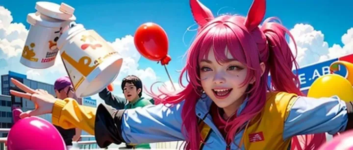 超猛神器大集合，偷偷收藏，别声张！