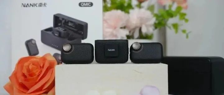 双十一怎么买最划算？这份2025年度好物榜单直接抄作业！