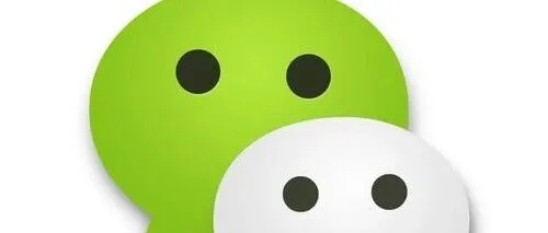 微信怎么群发消息给所有人？一键群发所有好友