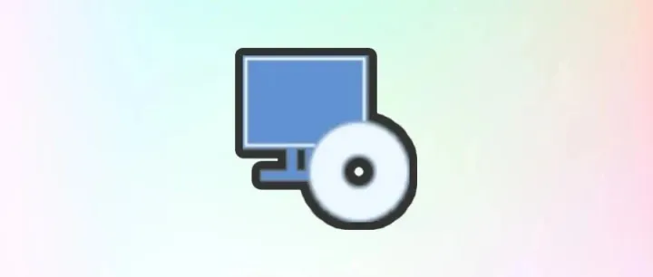 B站复制机，两款资源搬运神器